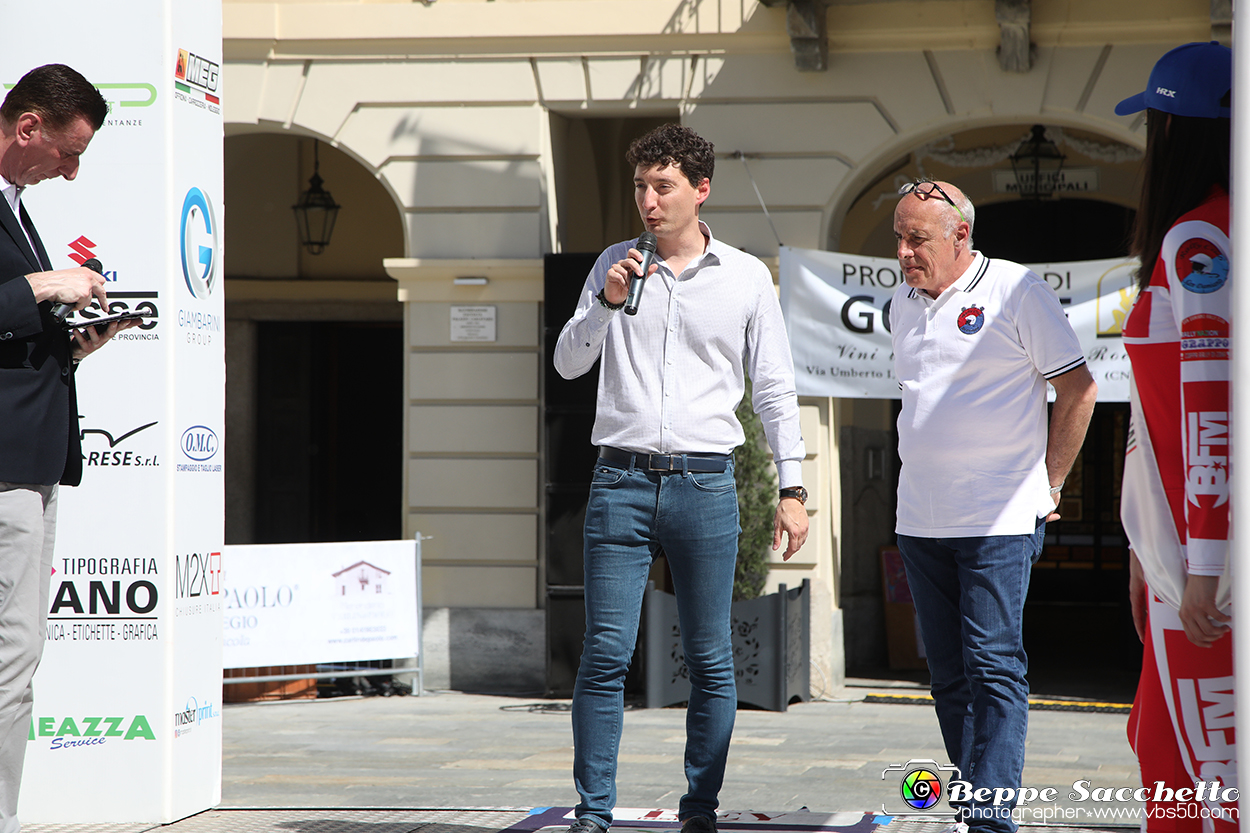 VBS_2791 - Rally Nazionale Il Grappolo 2024 - Premiazione.jpg